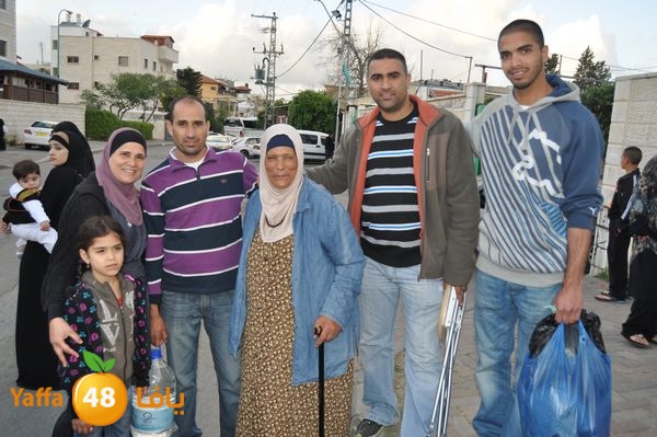 mo3tmrenludnoormasjed45f (9).JPG